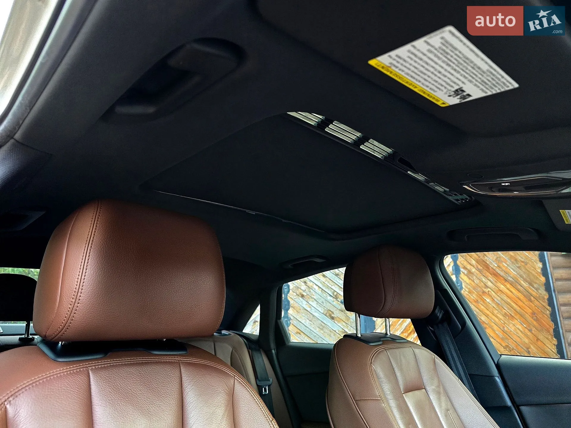 2019 Audi A4 - мініатюра 49