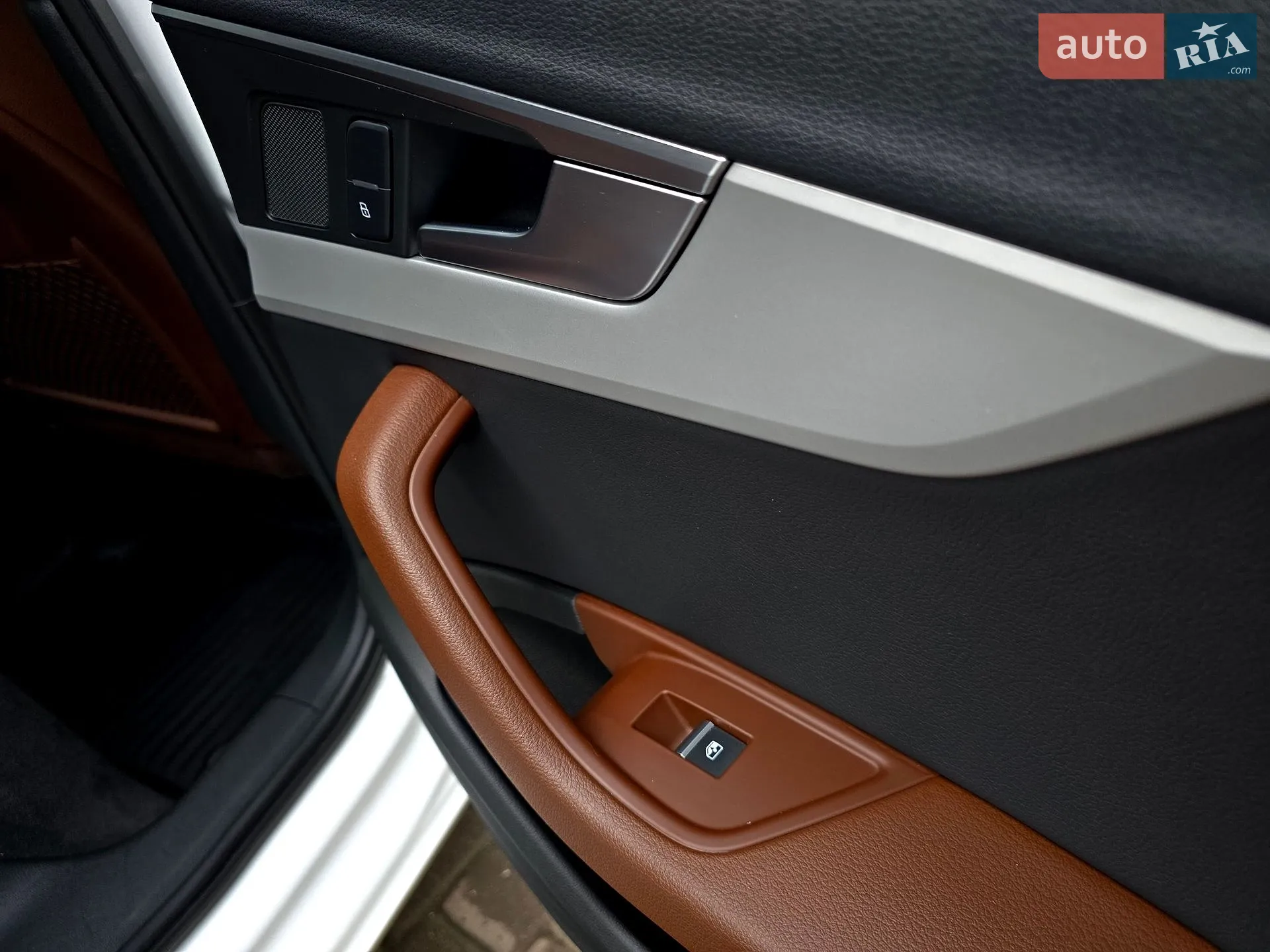 2019 Audi A4 - мініатюра 63