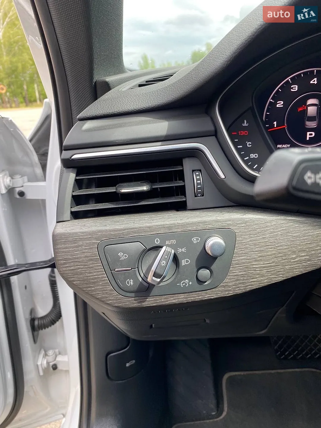 2019 Audi A4 - мініатюра 24