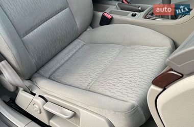 Седан Audi A4 2007 в Сарнах