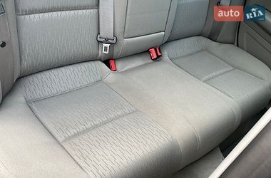 Седан Audi A4 2007 в Сарнах