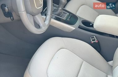 Універсал Audi A4 2009 в Тернополі фото 12 Універсал Audi A4 2009 в Тернополі