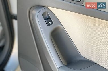 Універсал Audi A4 2009 в Тернополі фото 19 Універсал Audi A4 2009 в Тернополі