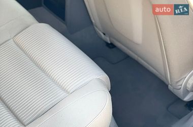 Універсал Audi A4 2009 в Тернополі фото 18 Універсал Audi A4 2009 в Тернополі