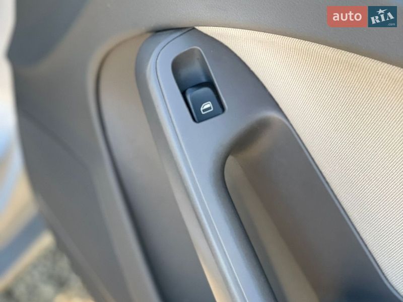 Универсал Audi A4 2009 в Тернополе