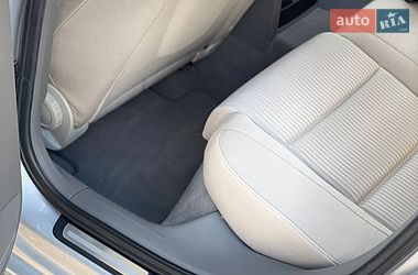 Універсал Audi A4 2009 в Тернополі фото 20 Універсал Audi A4 2009 в Тернополі