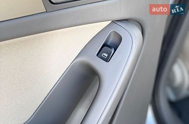 Універсал Audi A4 2009 в Тернополі фото 21 Універсал Audi A4 2009 в Тернополі