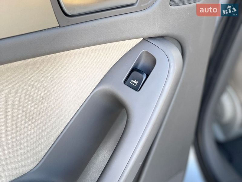 Універсал Audi A4 2009 в Тернополі фото 21 Універсал Audi A4 2009 в Тернополі