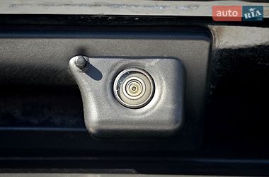 Седан Audi A4 2017 в Одессе