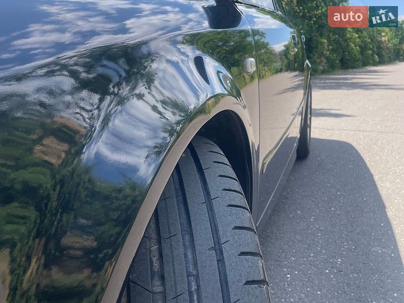 Универсал Audi A4 2002 в Одессе фото 21 Универсал Audi A4 2002 в Одессе