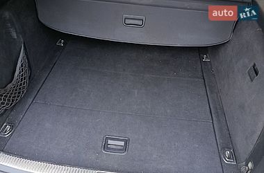 Универсал Audi A4 2007 в Золотоноше