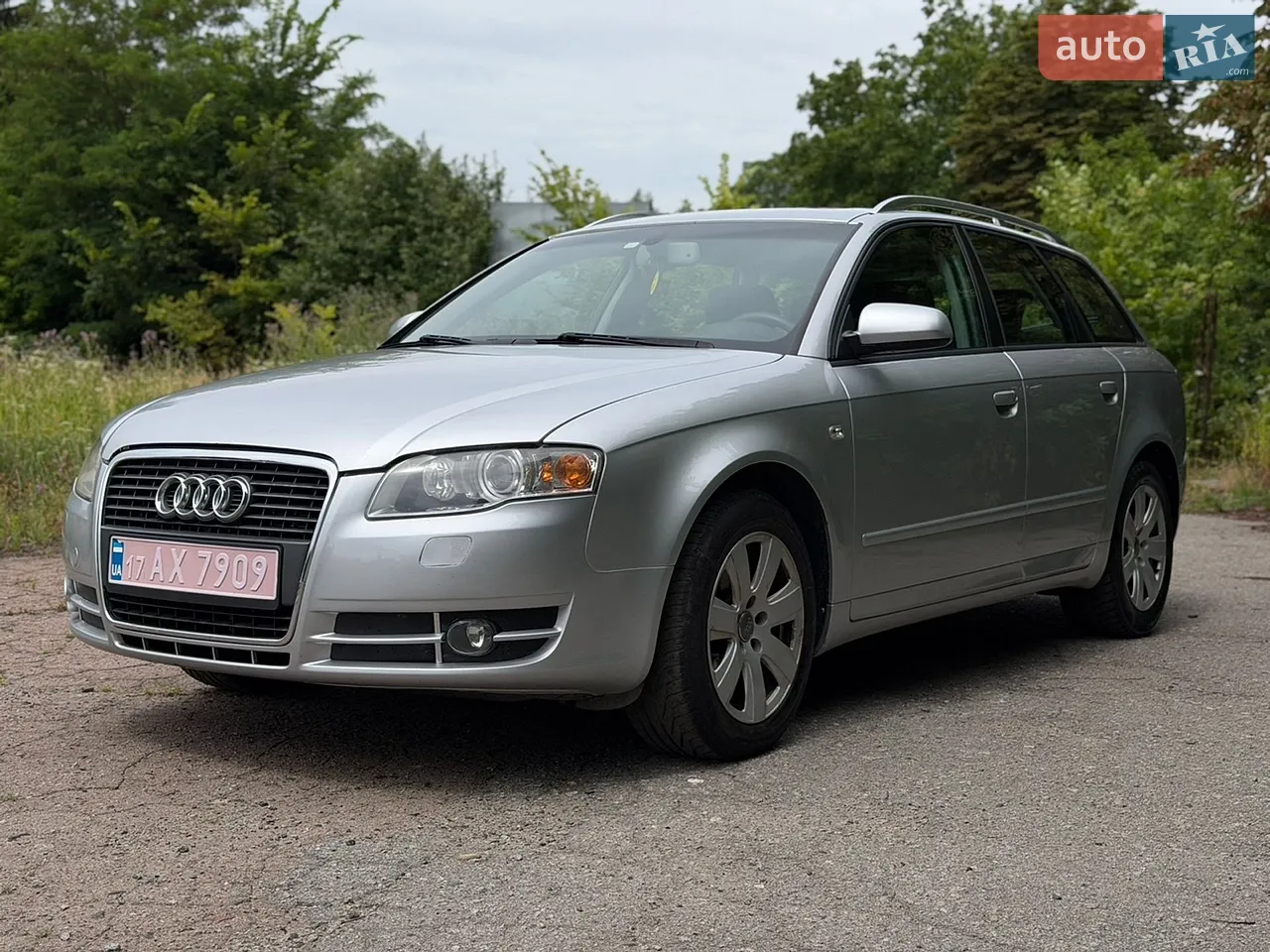 2015 BMW 5er - мініатюра 92
