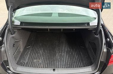 Седан Audi A4 2019 в Хмельницком