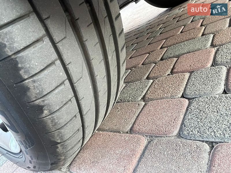 Універсал Audi A4 2006 в Сарнах