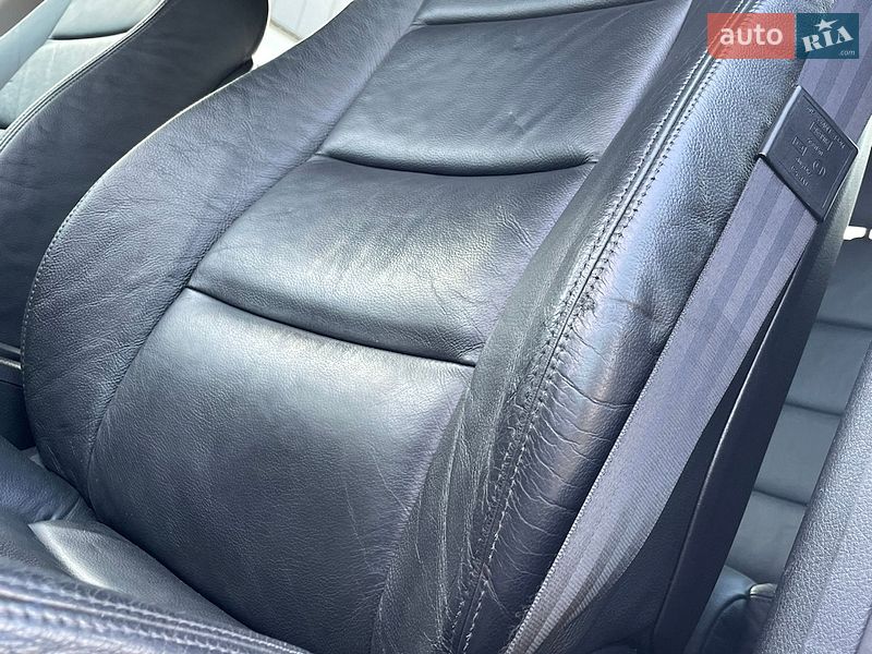 Універсал Audi A4 2006 в Сарнах