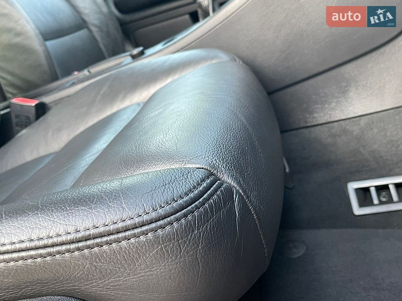 Універсал Audi A4 2006 в Сарнах