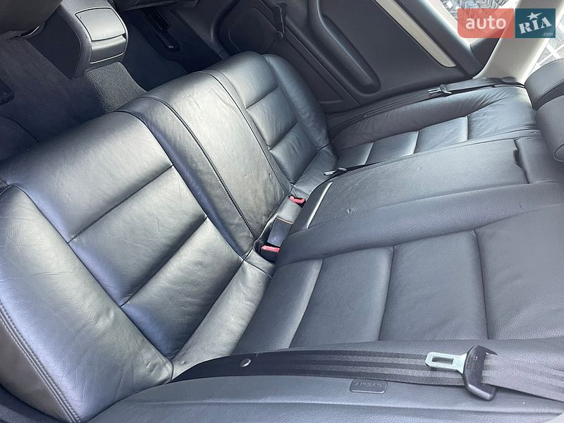 Універсал Audi A4 2006 в Сарнах