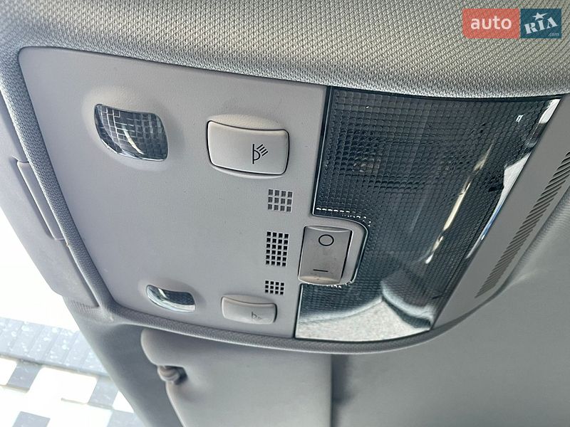 Універсал Audi A4 2006 в Сарнах