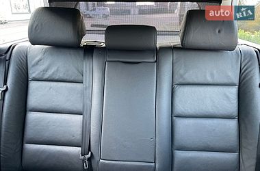Універсал Audi A4 2006 в Сарнах
