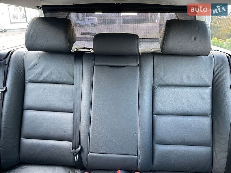 Універсал Audi A4 2006 в Сарнах