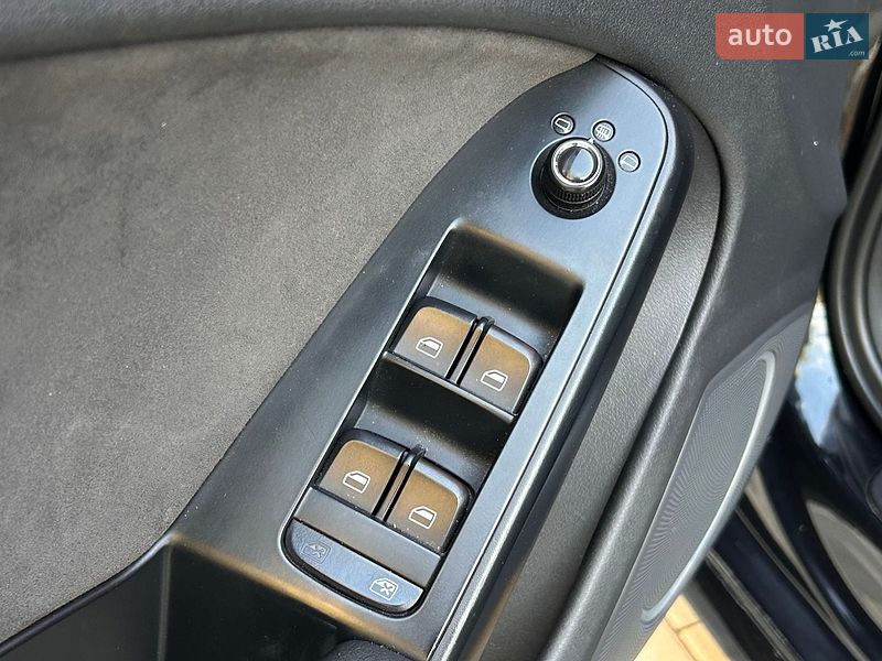 Универсал Audi A4 2008 в Дублянах