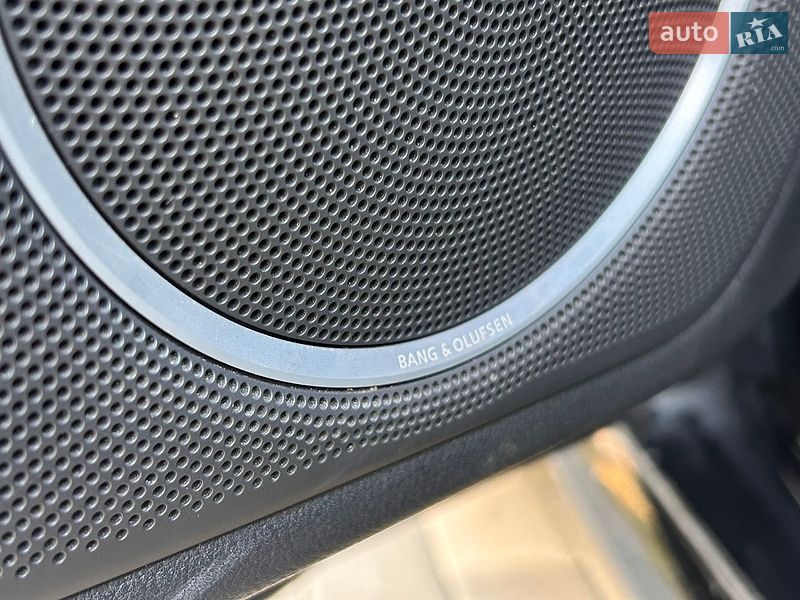 Универсал Audi A4 2008 в Дублянах