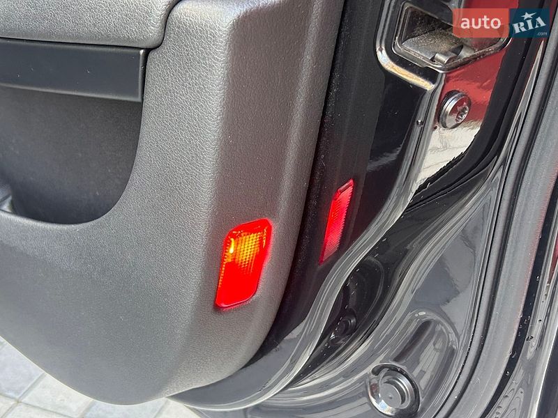 Универсал Audi A4 2008 в Дублянах