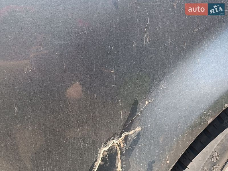 Седан Audi A4 2002 в Каменке фото 3 Седан Audi A4 2002 в Каменке