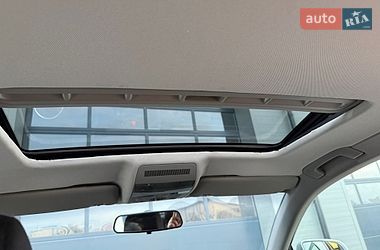 Седан Audi A4 2002 в Сарнах