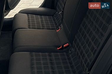 Универсал Audi A4 2012 в Черкассах