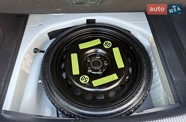 Седан Audi A4 2014 в Одессе
