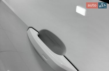 Седан Audi A4 2020 в Одесі