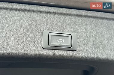 Універсал Audi A4 2019 в Харкові