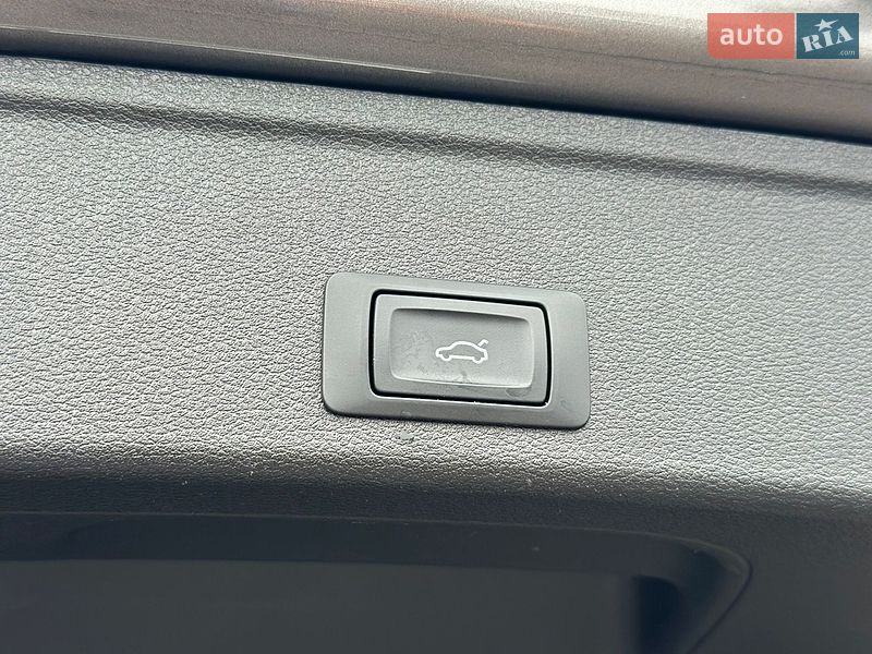 Універсал Audi A4 2019 в Харкові