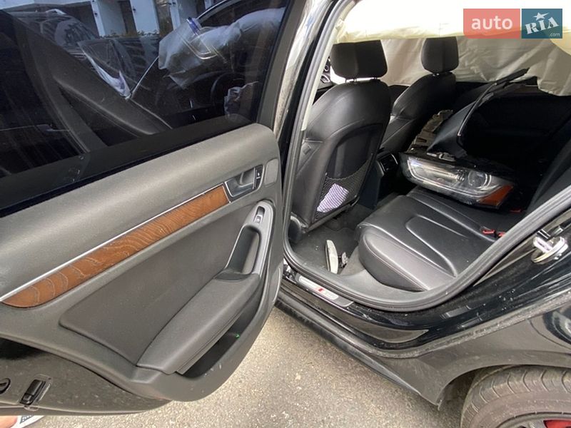 Фото объявления 9