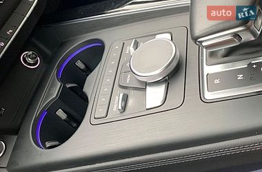 Універсал Audi A4 2019 в Трускавці фото 3 Універсал Audi A4 2019 в Трускавці