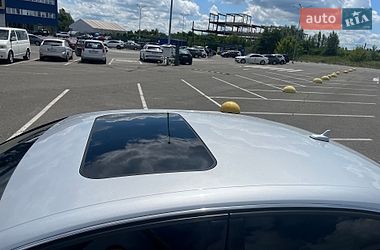 Седан Audi A4 2014 в Киеве