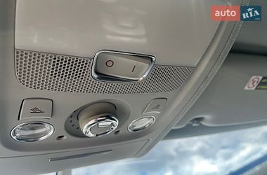 Седан Audi A4 2014 в Киеве
