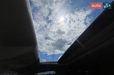 Седан Audi A4 2014 в Киеве