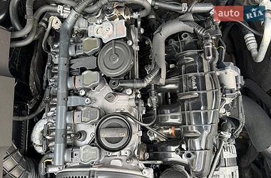 Седан Audi A4 2012 в Белой Церкви фото 2 Седан Audi A4 2012 в Белой Церкви