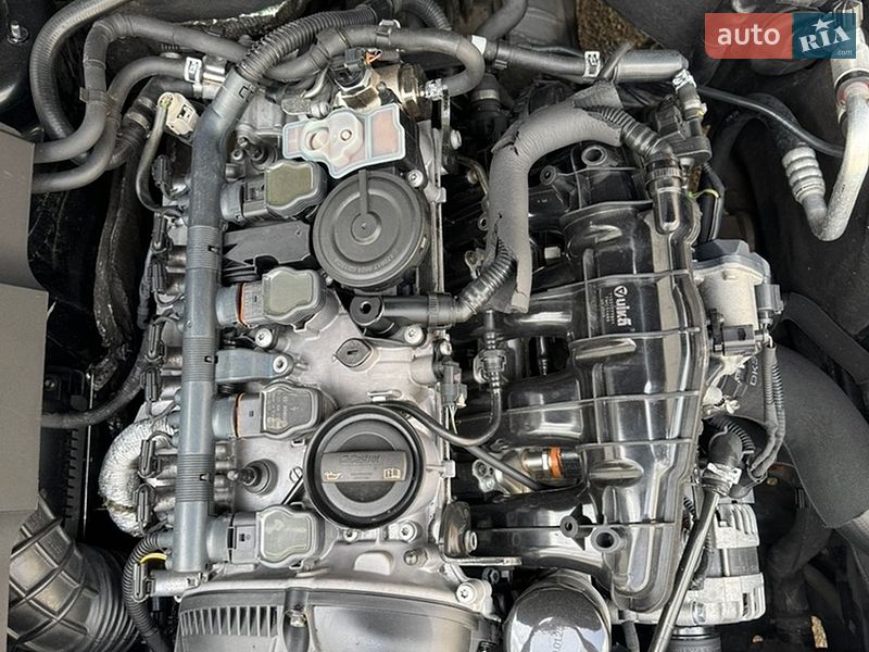 Седан Audi A4 2012 в Белой Церкви фото 2 Седан Audi A4 2012 в Белой Церкви