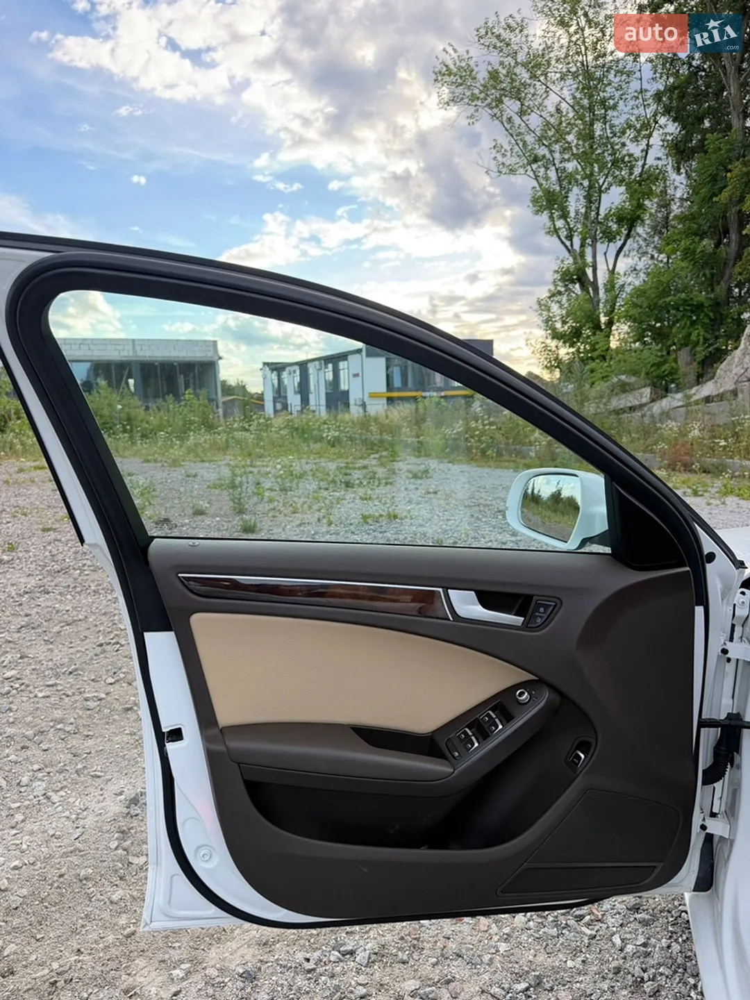 2014 Audi A4 - мініатюра 21