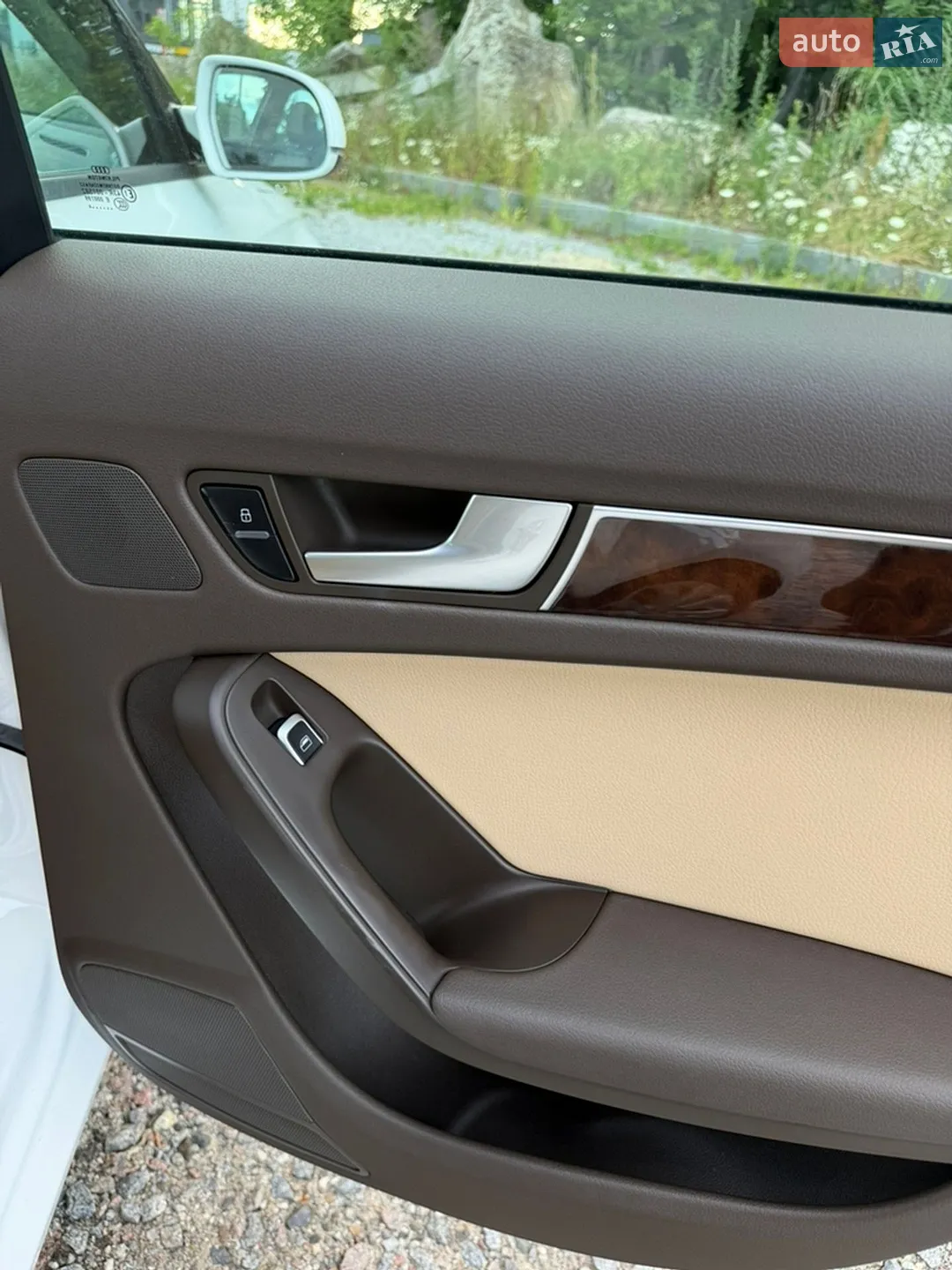 2014 Audi A4 - мініатюра 37