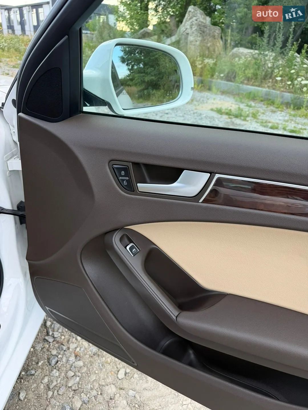 2014 Audi A4 - мініатюра 40