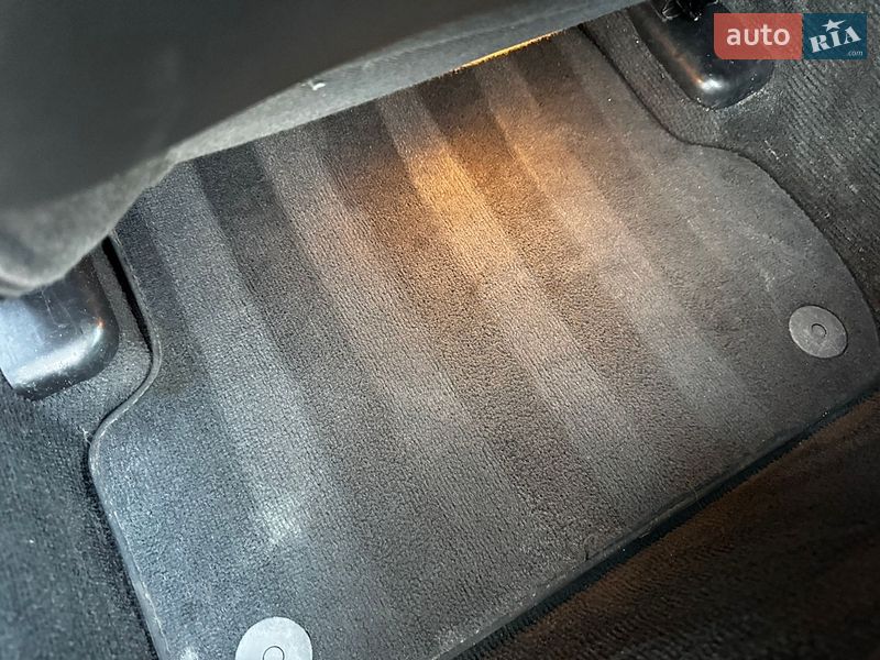 Універсал Audi A4 2008 в Вінниці