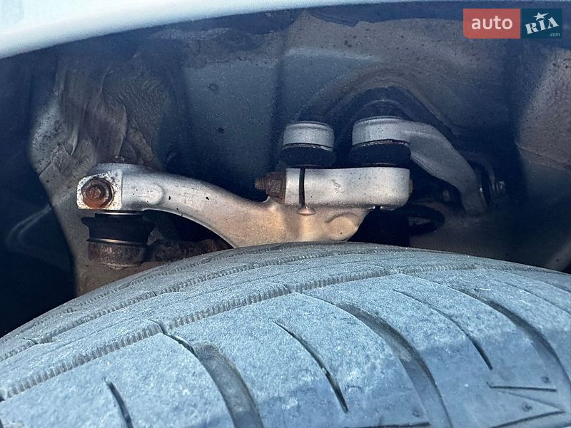 Універсал Audi A4 2008 в Вінниці