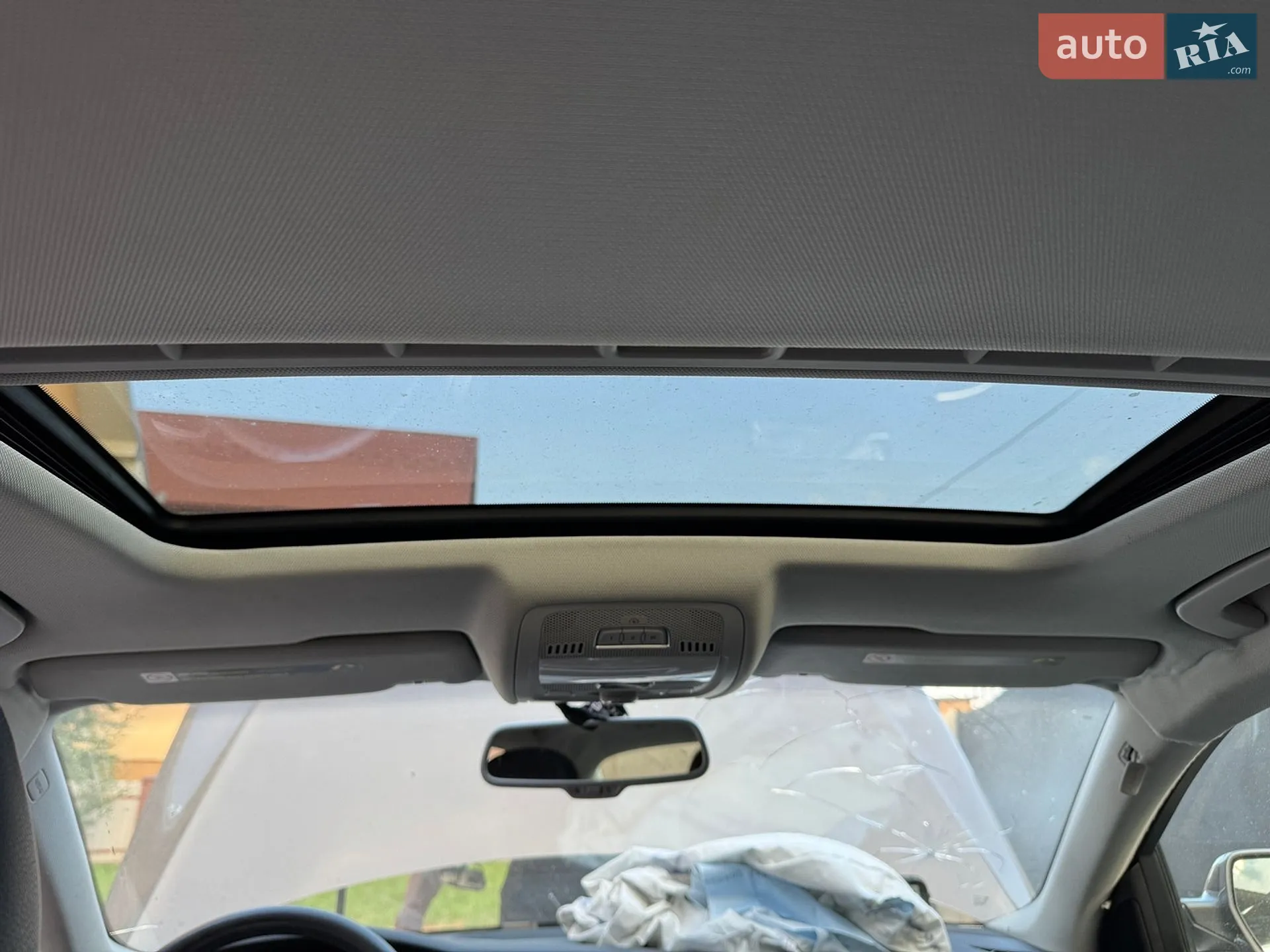 2014 Audi A4 - мініатюра 21