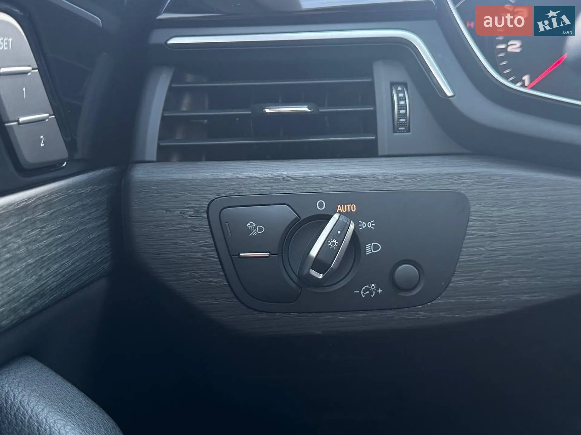 2020 Audi A4 - мініатюра 25
