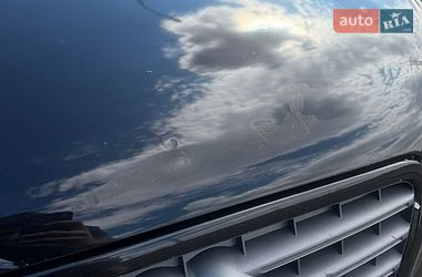 Седан Audi A4 2010 в Одессе