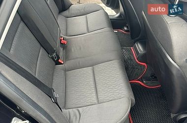 Універсал Audi A4 2007 в Івано-Франківську